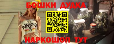 круглые Ирбит