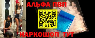 каннабис Изобильный